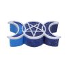 Lunar Treasure Box (Set of 2) 15.5cm Witchcraft & Wiccan Sale Items