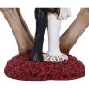 From This Day Forward 20cm Skeletons Gifts Under £100