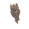Spirit of the Ents 20cm Tree Spirits Tree Spirits