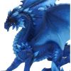 Yukiharu 21.5cm Dragons Dragon Figurines