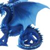 Yukiharu 21.5cm Dragons Dragon Figurines
