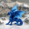 Yukiharu 21.5cm Dragons Dragon Figurines