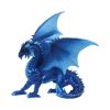 Yukiharu 21.5cm Dragons Dragon Figurines