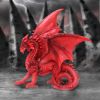 Tailong 21.5cm Dragons Dragon Figurines
