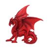 Tailong 21.5cm Dragons Dragon Figurines