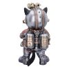 Cat-tack 23cm Cats Cats