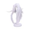 Angels Liberation 26.5cm Angels Spiritual Product Guide