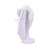 Angels Liberation 26.5cm Angels Spiritual Product Guide