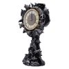 Chiroptera Time 24cm Bats Every Day Is Halloween