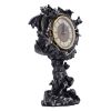 Chiroptera Time 24cm Bats Every Day Is Halloween