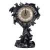 Chiroptera Time 24cm Bats Every Day Is Halloween