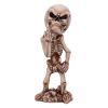 Skeletal Wish 18.5cm Skeletons Halloween Party