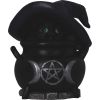 Peek-a-brew 14.5cm Cats Sale Items