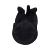 Familiar Helper 12.5cm Cats Gifts Under £100