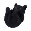 Familiar Helper 12.5cm Cats Gifts Under £100