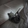 Familiar Helper 12.5cm Cats Gifts Under £100
