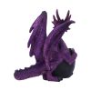 Guardian of the Geode 11.5cm Dragons Top 200 None Licensed