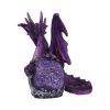 Guardian of the Geode 11.5cm Dragons Top 200 None Licensed