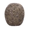 Paisley 15cm Skulls Gifts Under £100