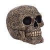 Paisley 15cm Skulls Gifts Under £100