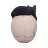 Forever Friend 14.5cm Cats Top 200 None Licensed
