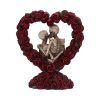 To Have and To Hold 13cm Skeletons Gifts Under £100