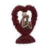 To Have and To Hold 13cm Skeletons Gifts Under £100