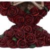 To Have and To Hold 13cm Skeletons Gifts Under £100