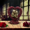 To Have and To Hold 13cm Skeletons Gifts Under £100