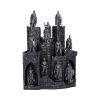 Knights of the Tower (Display with 48 Knights) 25cm History and Mythology Knights