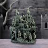 Knights of the Tower (Display with 48 Knights) 25cm History and Mythology Knights