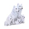 Protected Pups Wolves Out Of Stock