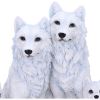 Protected Pups Wolves Out Of Stock