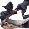 Mischievous Reapers 15.5cm Reapers Flash Sale Day 4