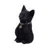 Metallicat 16.5cm Cats Gifts Under £100