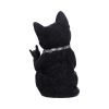 Metallicat 16.5cm Cats Gifts Under £100