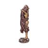 Final Embrace 26cm Reapers Gifts Under £100