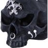 Horns Up 17.5cm Skulls Halloween RRP Below 20