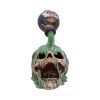 Fatal Elixir 19.2cm Skulls NEMESIS NOW | EASTER SALE