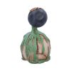Fatal Elixir 19.2cm Skulls NEMESIS NOW | EASTER SALE