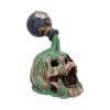 Fatal Elixir 19.2cm Skulls NEMESIS NOW | EASTER SALE