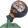Fatal Elixir 19.2cm Skulls NEMESIS NOW | EASTER SALE