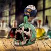 Fatal Elixir 19.2cm Skulls NEMESIS NOW | EASTER SALE