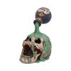 Fatal Elixir 19.2cm Skulls NEMESIS NOW | EASTER SALE