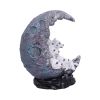 Moon Litter 19.5cm Wolves LED Figurines