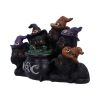 Kindle's Potion 18.5cm Cats Sale Items