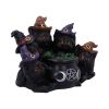 Kindle's Potion 18.5cm Cats Sale Items