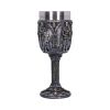Gallant Knight Goblet 19.7cm History and Mythology Knights