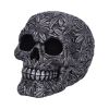 High Life 15.5cm Skulls Sale Items