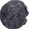 High Life 15.5cm Skulls Sale Items